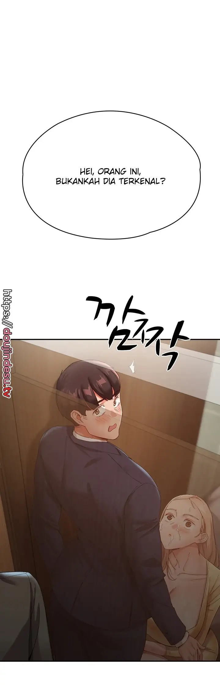 image-komik-living-with-two-big-chested-women-chapter-27-61/65