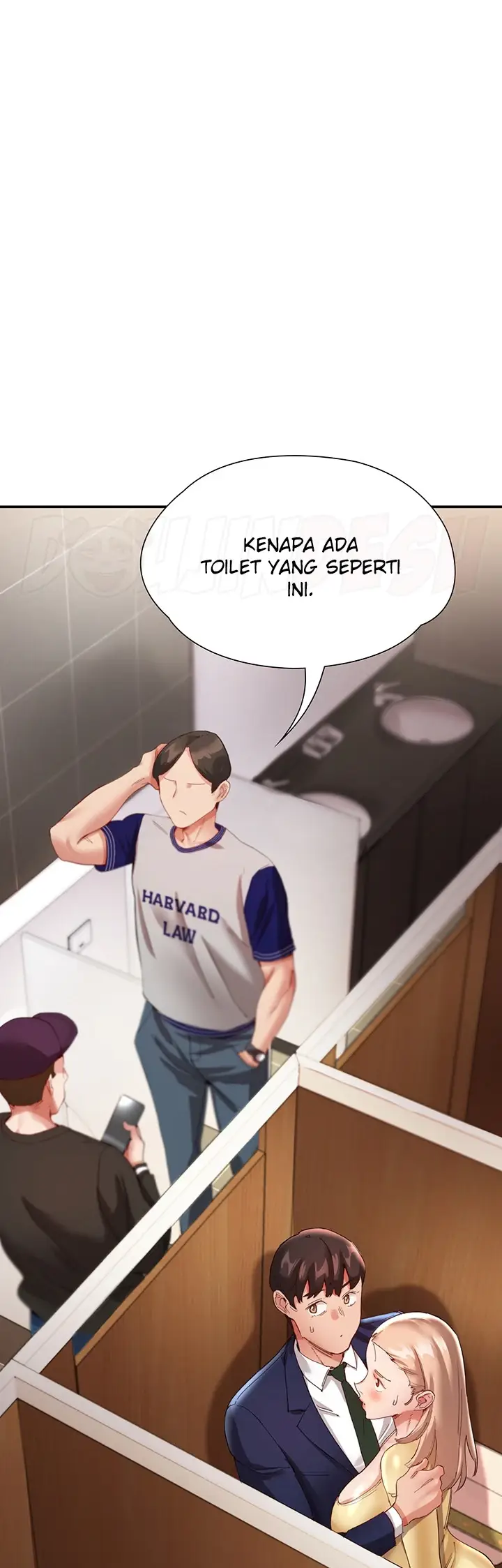 image-komik-living-with-two-big-chested-women-chapter-27-62/65