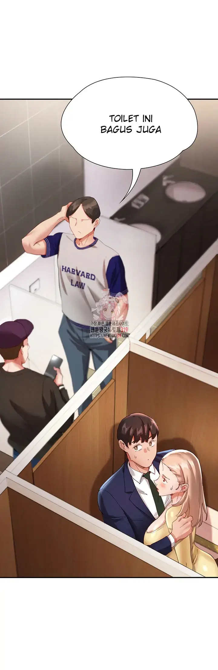 image-komik-living-with-two-big-chested-women-chapter-28-0/71