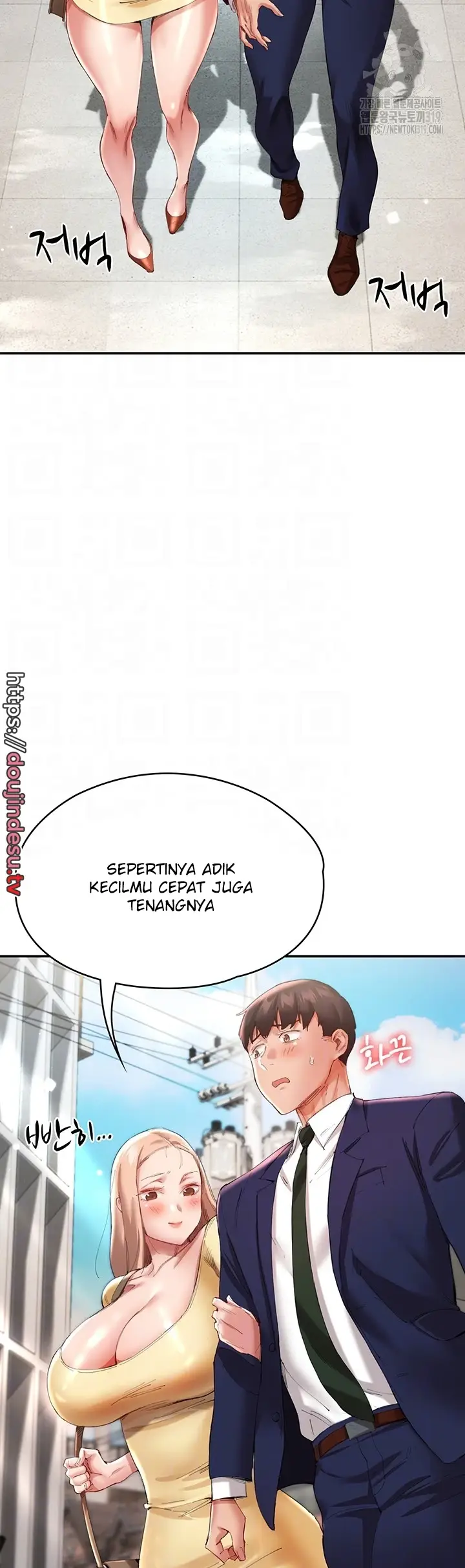 image-komik-living-with-two-big-chested-women-chapter-28-3/71