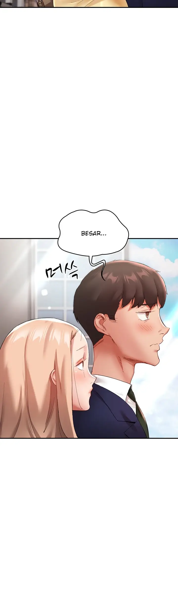 image-komik-living-with-two-big-chested-women-chapter-28-4/71