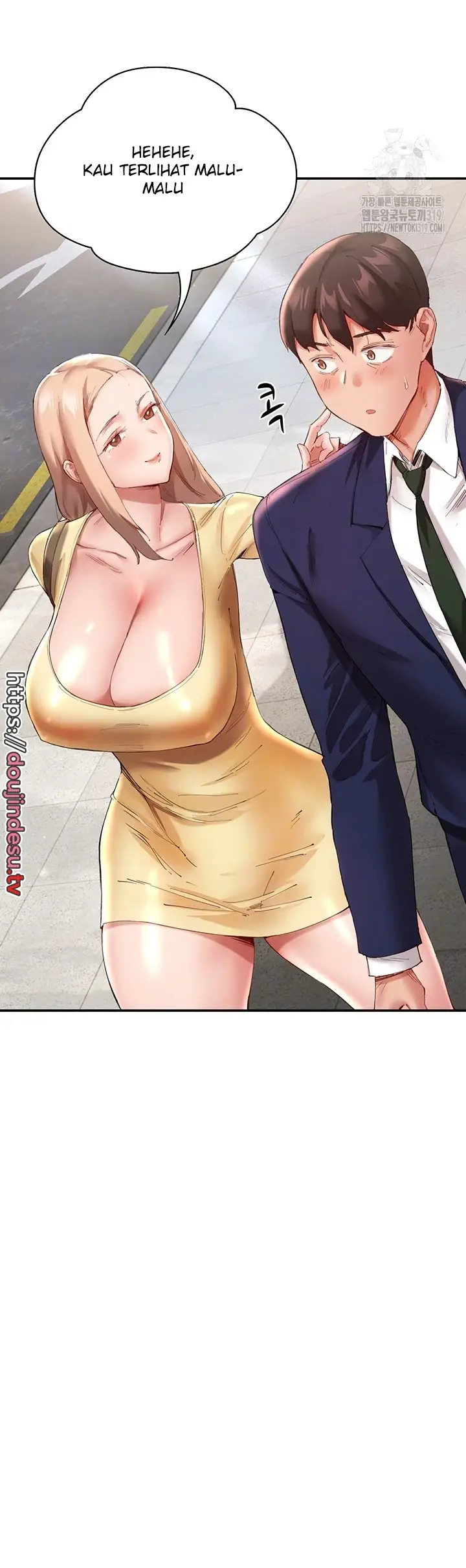 image-komik-living-with-two-big-chested-women-chapter-28-5/71