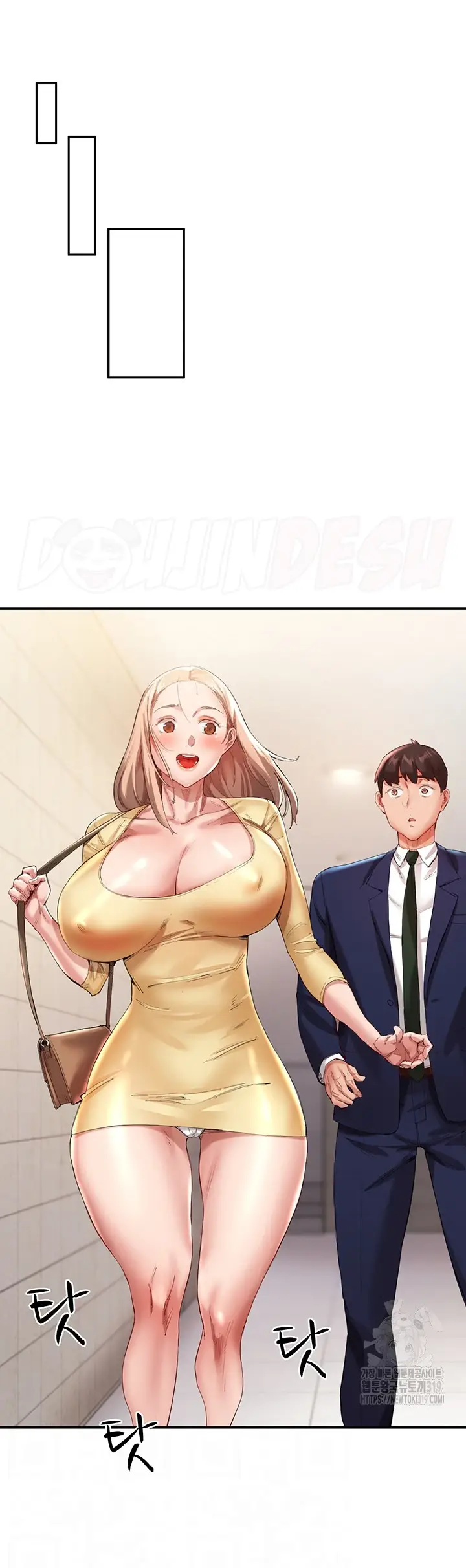 image-komik-living-with-two-big-chested-women-chapter-28-6/71
