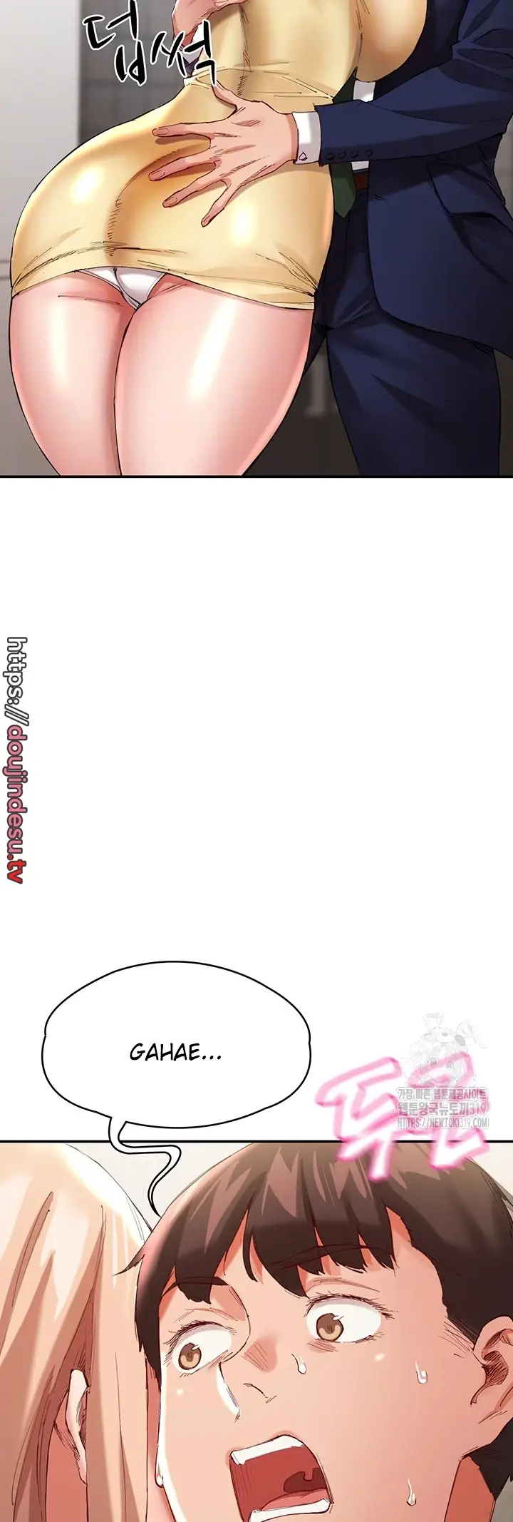 image-komik-living-with-two-big-chested-women-chapter-28-11/71