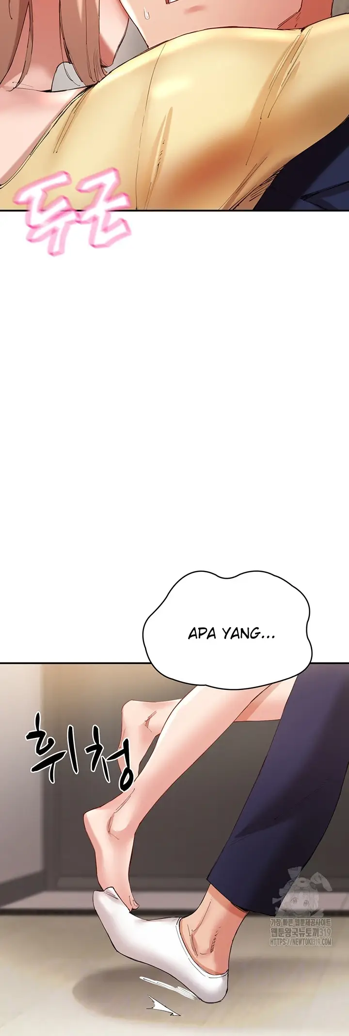 image-komik-living-with-two-big-chested-women-chapter-28-12/71