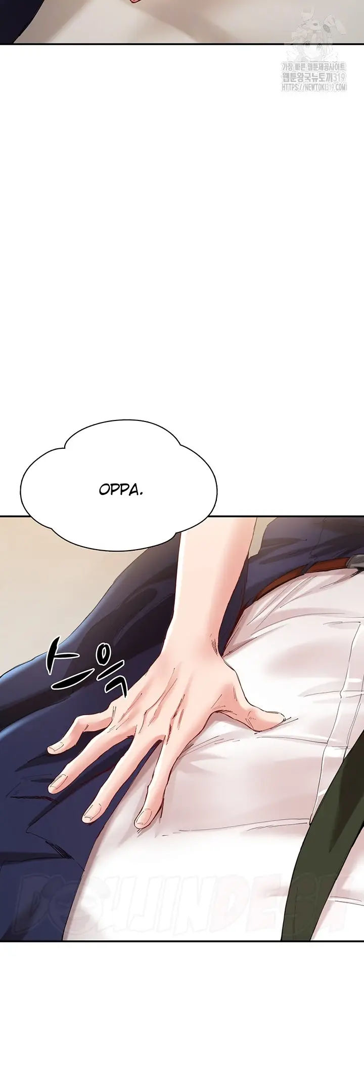 image-komik-living-with-two-big-chested-women-chapter-28-14/71