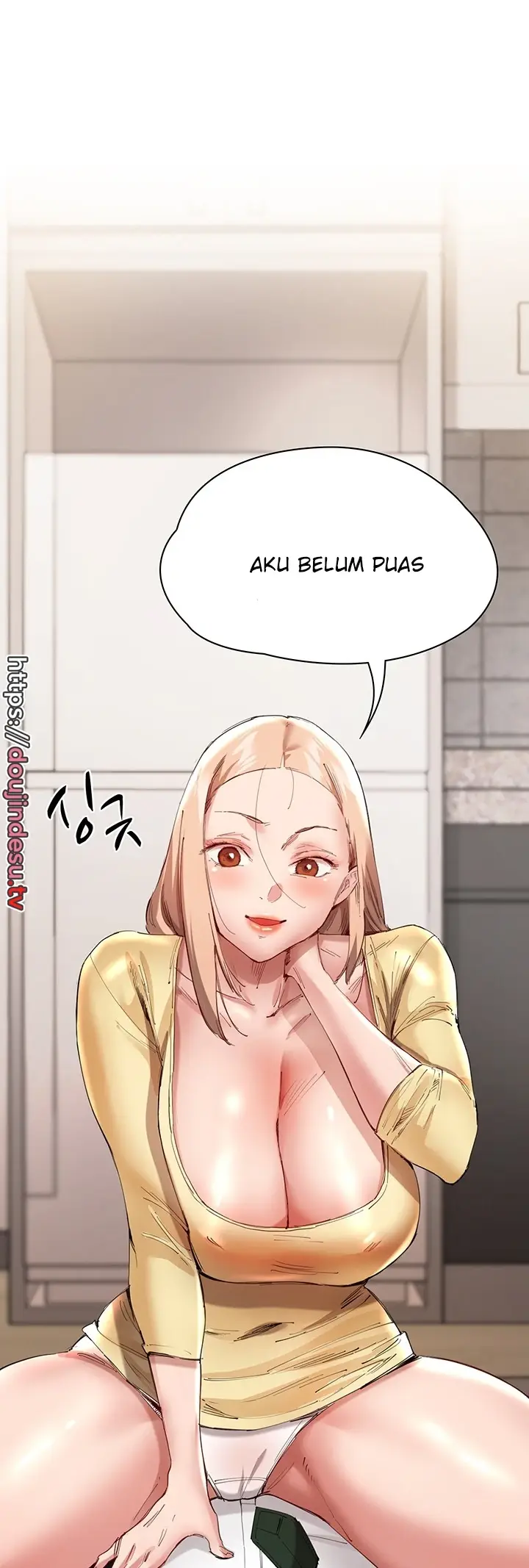 image-komik-living-with-two-big-chested-women-chapter-28-15/71