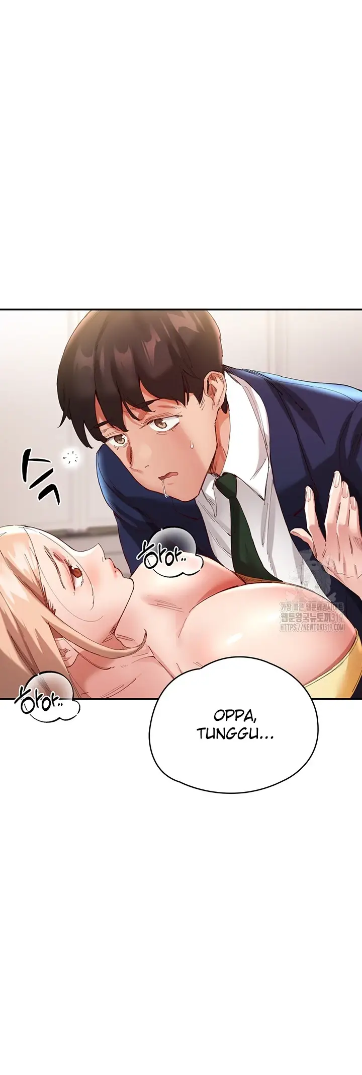 image-komik-living-with-two-big-chested-women-chapter-28-18/71