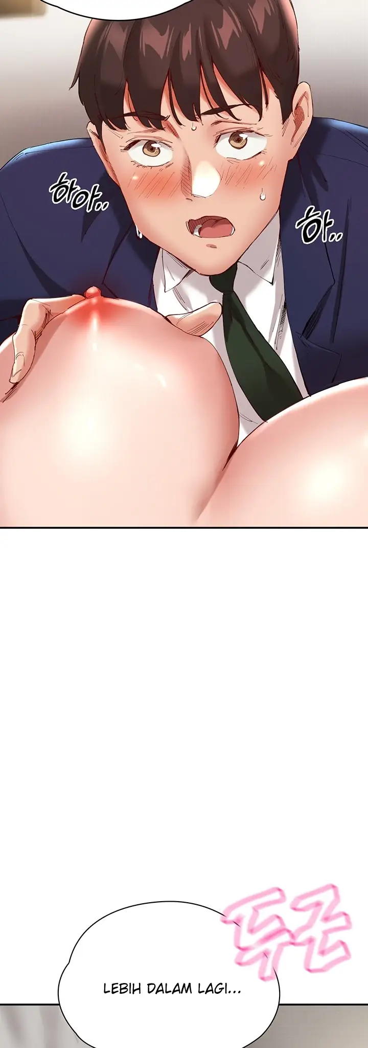 image-komik-living-with-two-big-chested-women-chapter-28-28/71