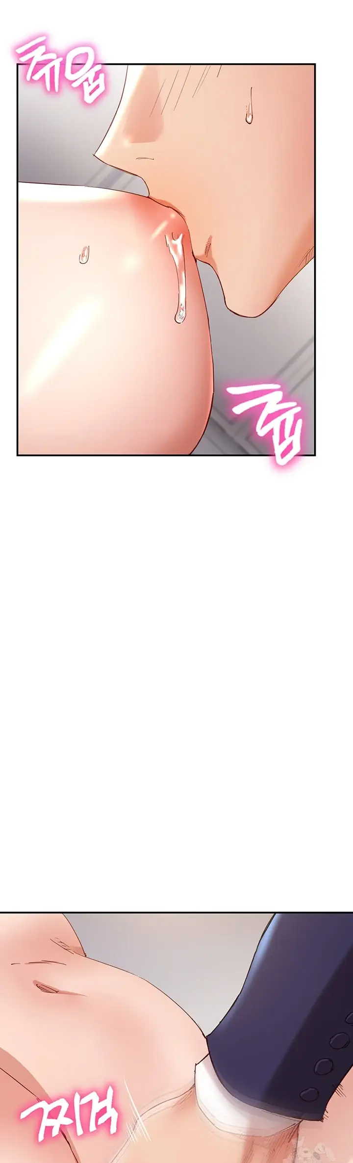 image-komik-living-with-two-big-chested-women-chapter-28-30/71