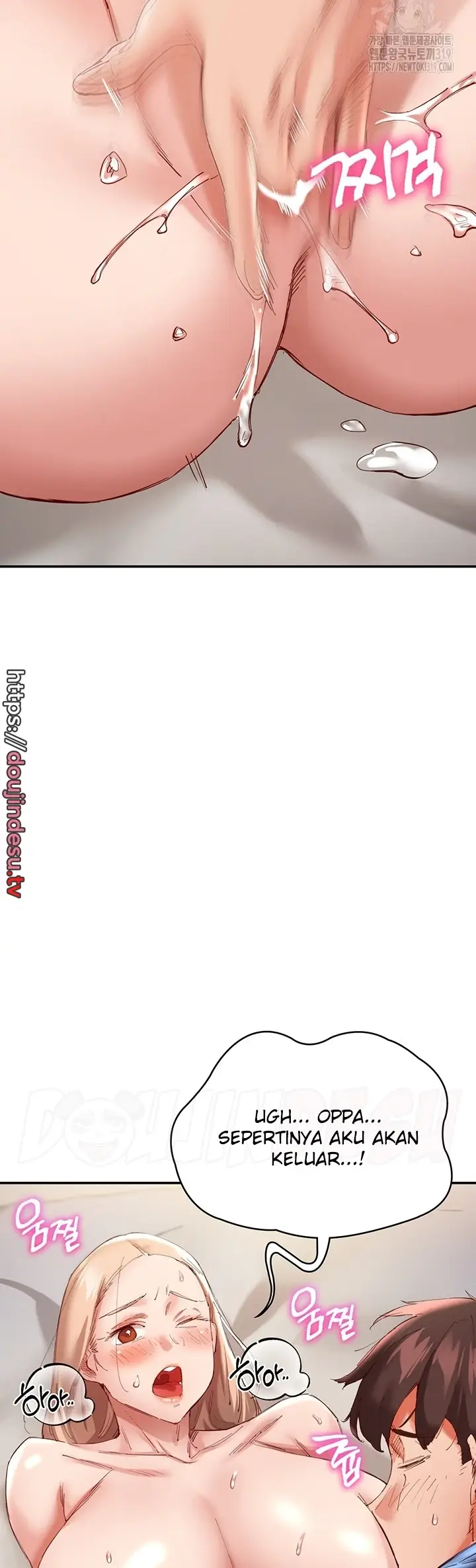 image-komik-living-with-two-big-chested-women-chapter-28-31/71