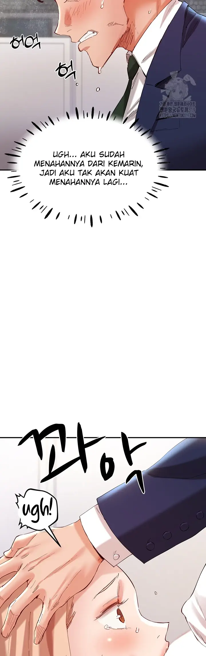 image-komik-living-with-two-big-chested-women-chapter-28-42/71