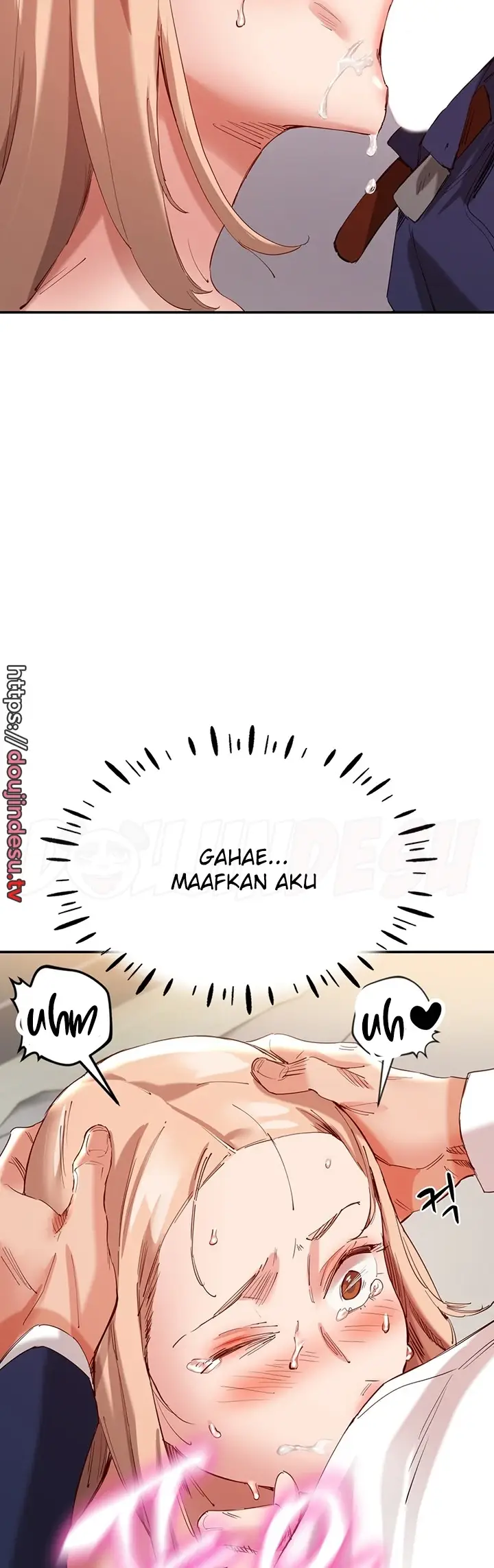 image-komik-living-with-two-big-chested-women-chapter-28-43/71