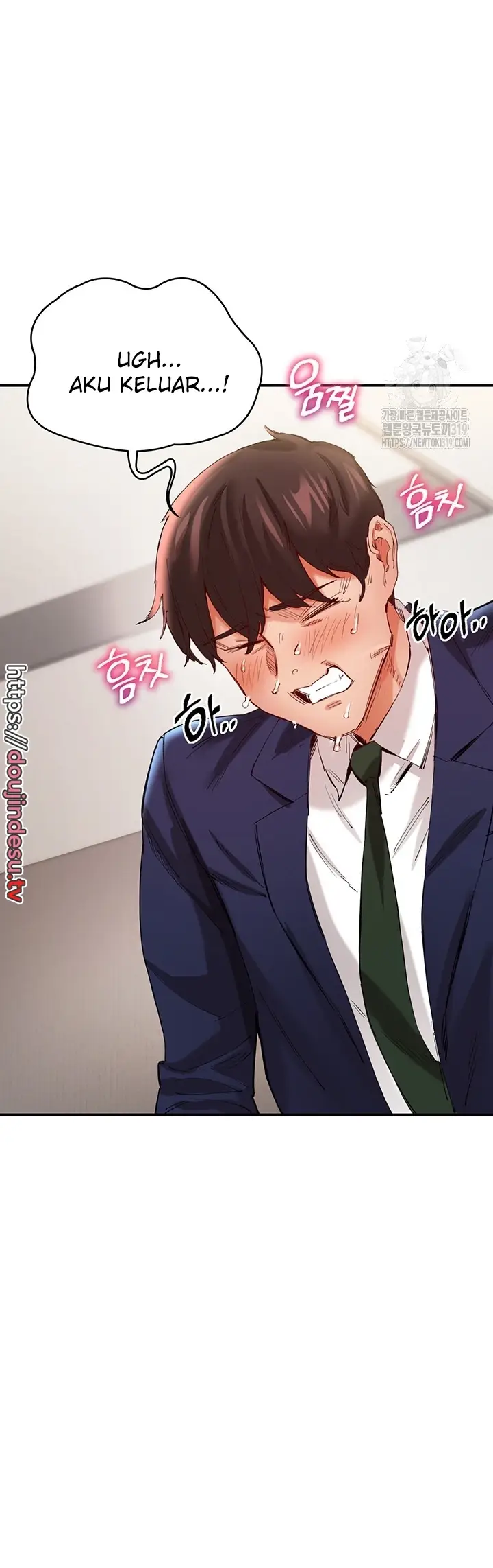 image-komik-living-with-two-big-chested-women-chapter-28-45/71