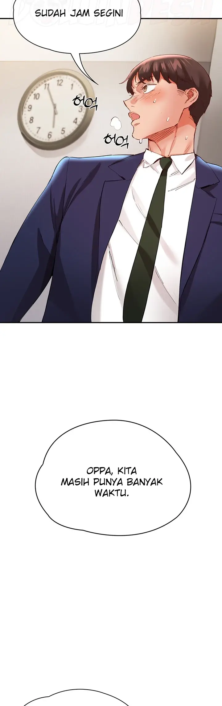 image-komik-living-with-two-big-chested-women-chapter-28-48/71