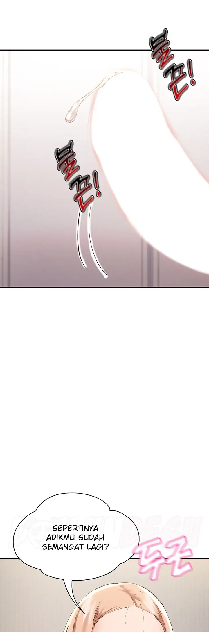 image-komik-living-with-two-big-chested-women-chapter-28-50/71