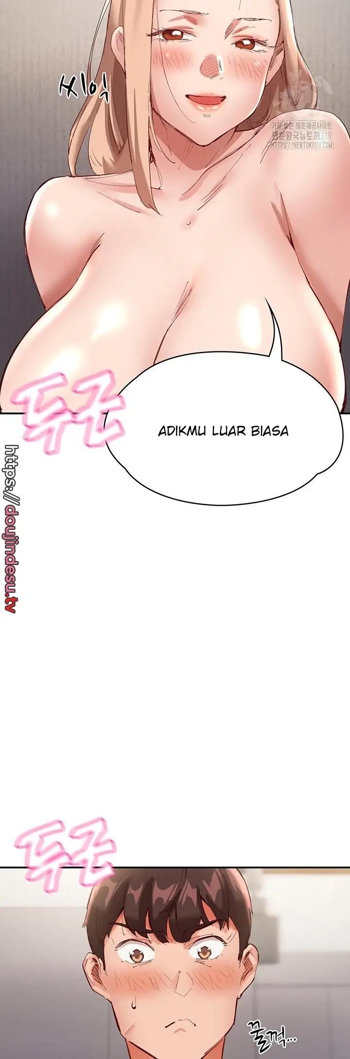 image-komik-living-with-two-big-chested-women-chapter-28-51/71