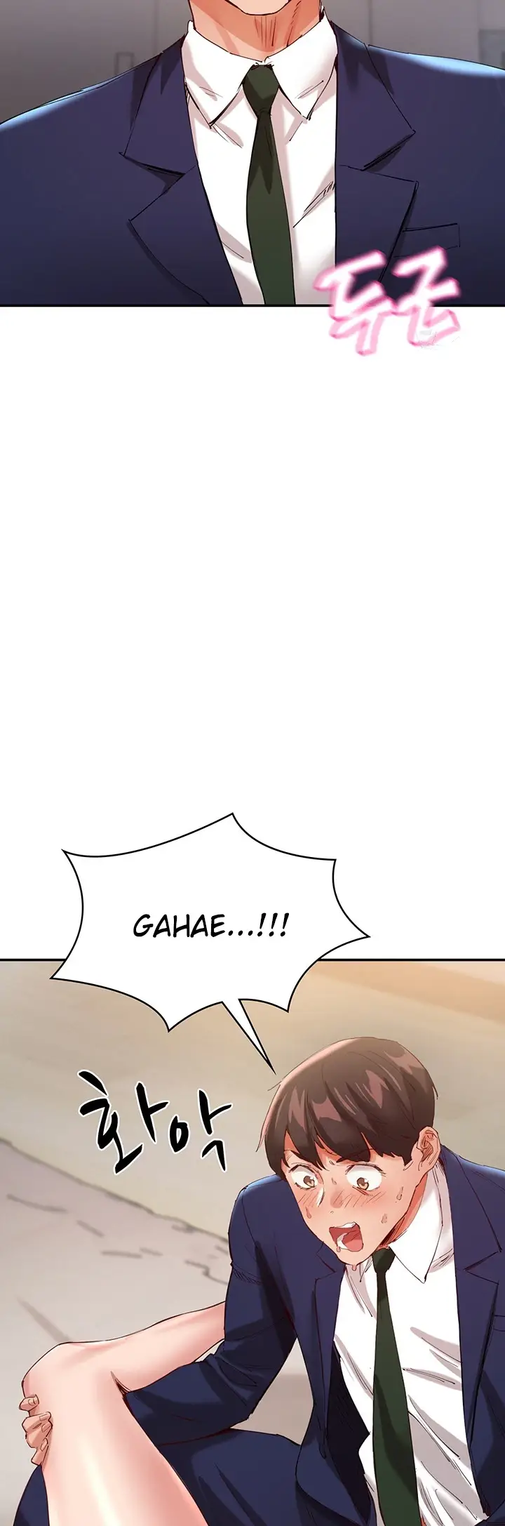 image-komik-living-with-two-big-chested-women-chapter-28-52/71