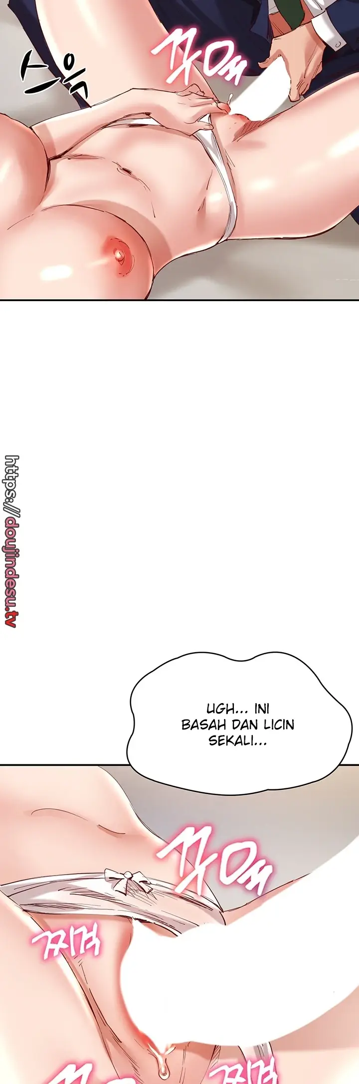 image-komik-living-with-two-big-chested-women-chapter-28-53/71