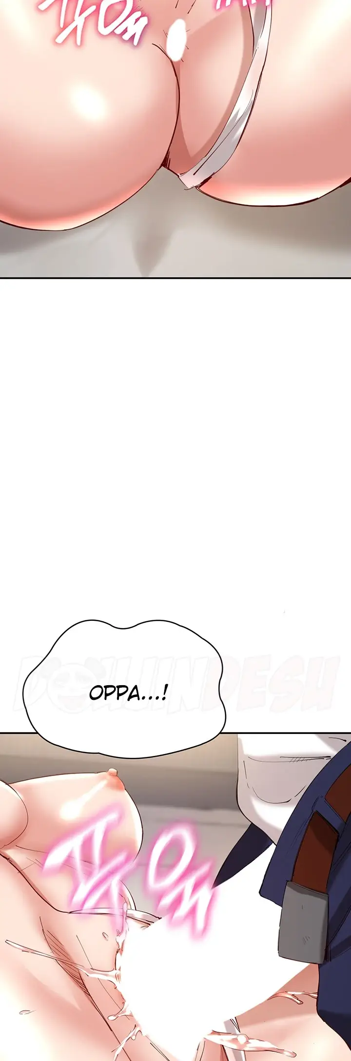 image-komik-living-with-two-big-chested-women-chapter-28-54/71