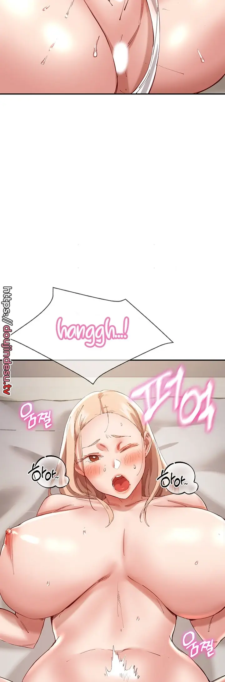 image-komik-living-with-two-big-chested-women-chapter-28-55/71