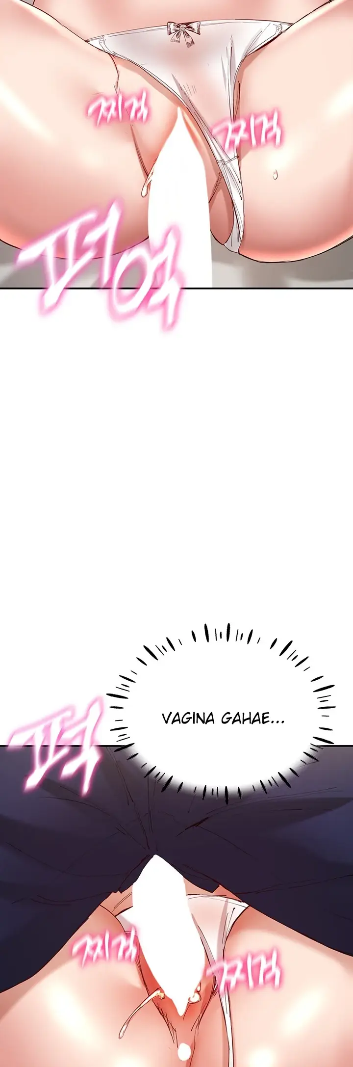 image-komik-living-with-two-big-chested-women-chapter-28-56/71