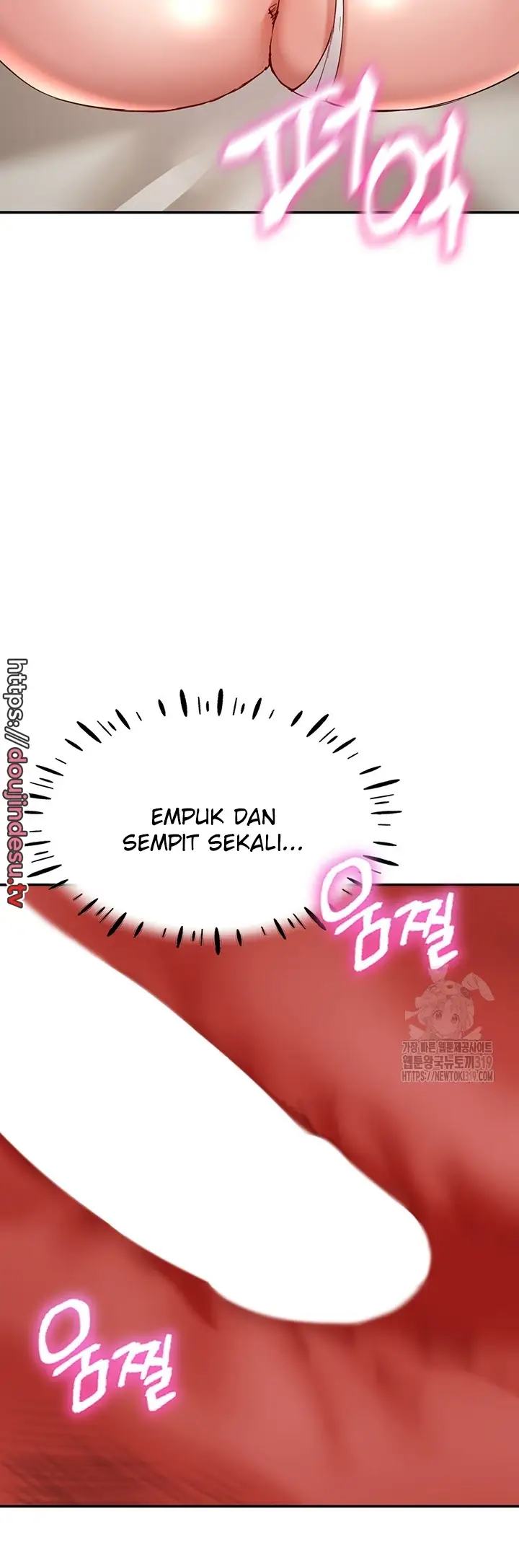 image-komik-living-with-two-big-chested-women-chapter-28-57/71