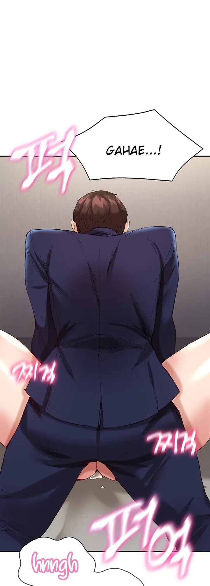 image-komik-living-with-two-big-chested-women-chapter-28-60/71