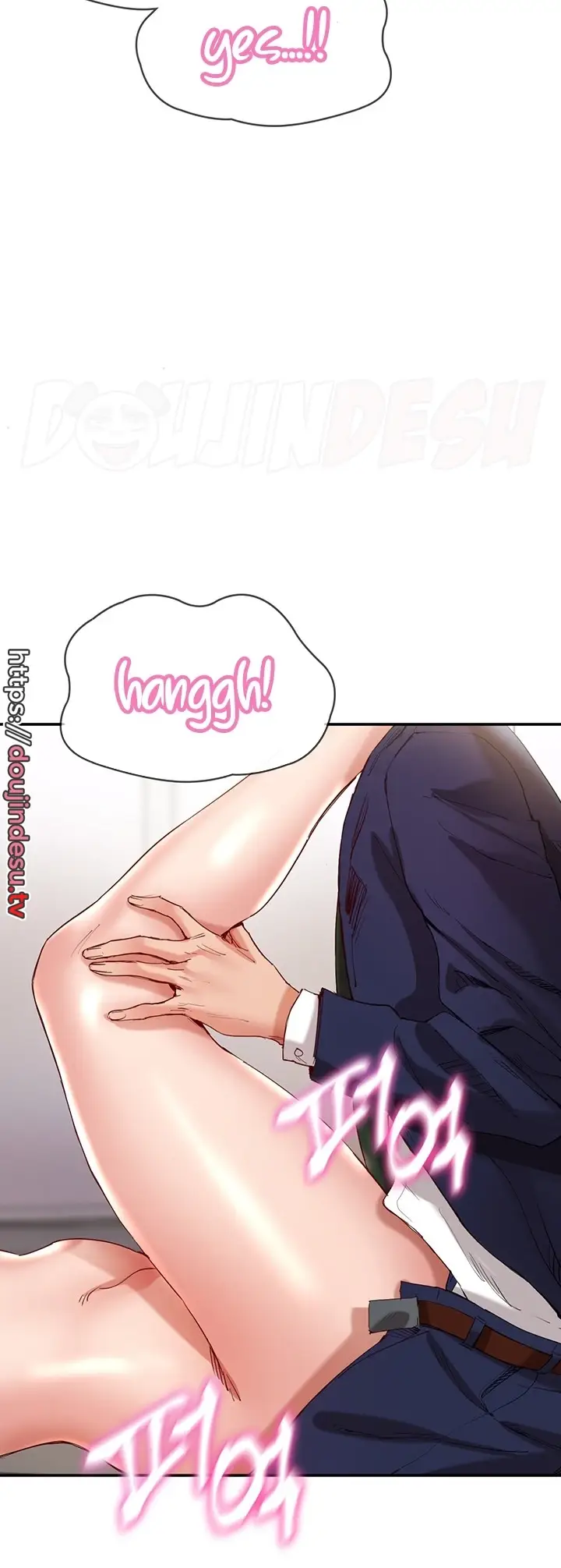 image-komik-living-with-two-big-chested-women-chapter-28-61/71