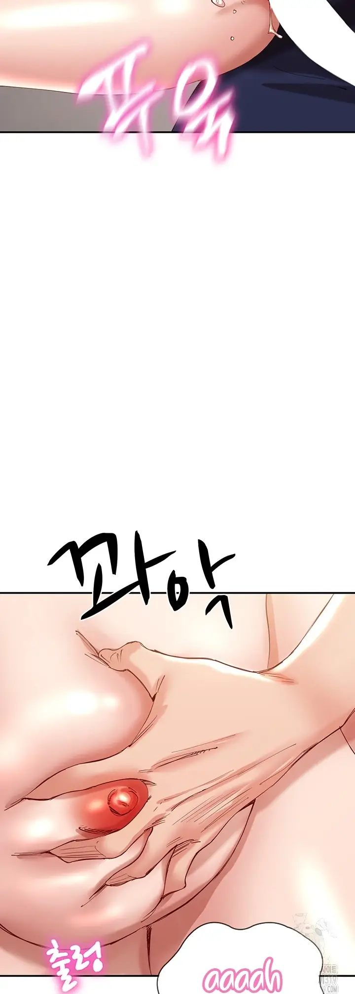 image-komik-living-with-two-big-chested-women-chapter-28-64/71