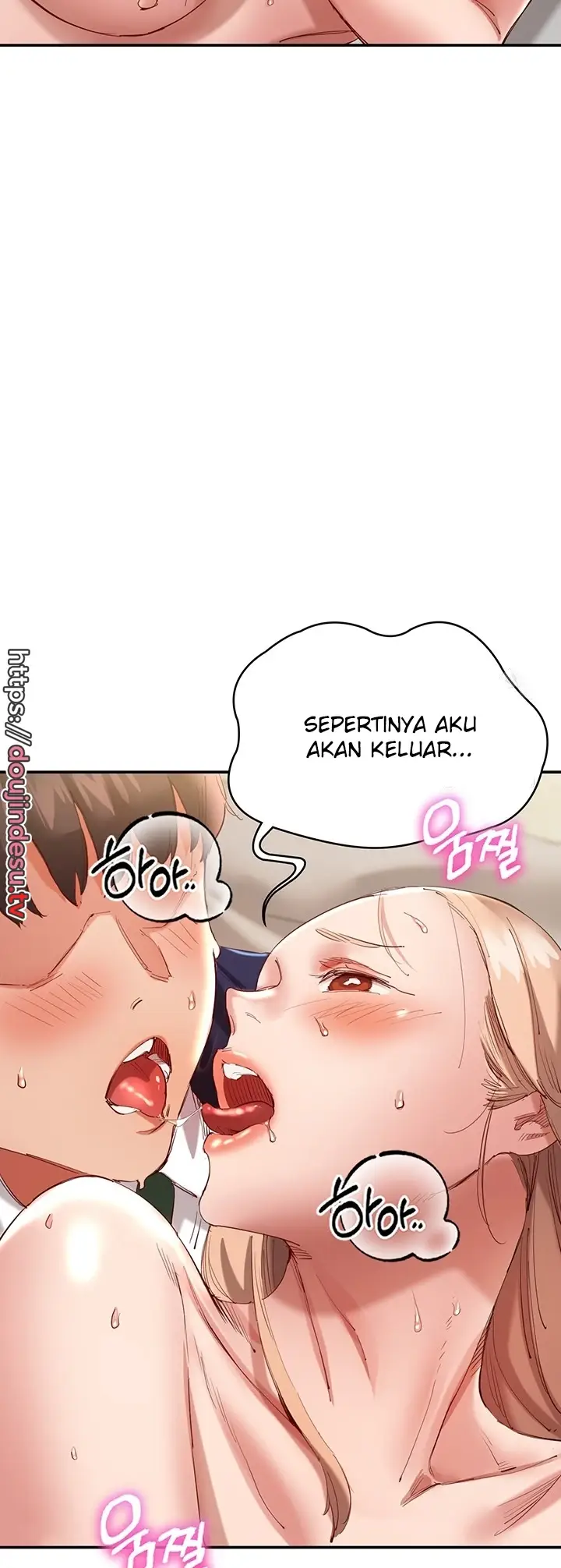 image-komik-living-with-two-big-chested-women-chapter-28-67/71