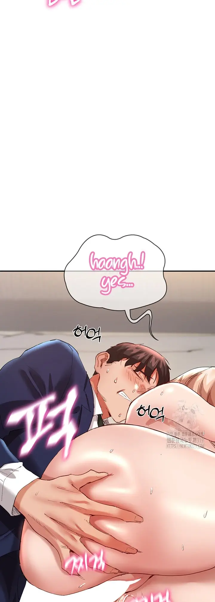 image-komik-living-with-two-big-chested-women-chapter-28-68/71