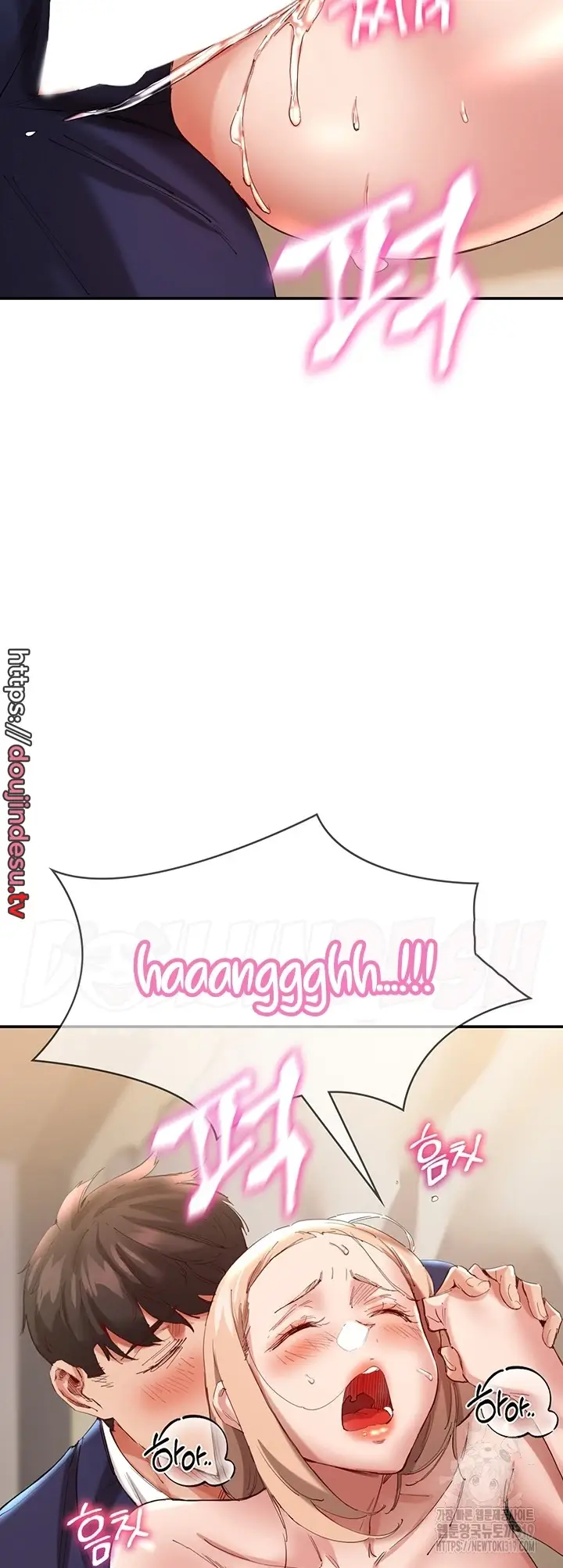 image-komik-living-with-two-big-chested-women-chapter-28-69/71