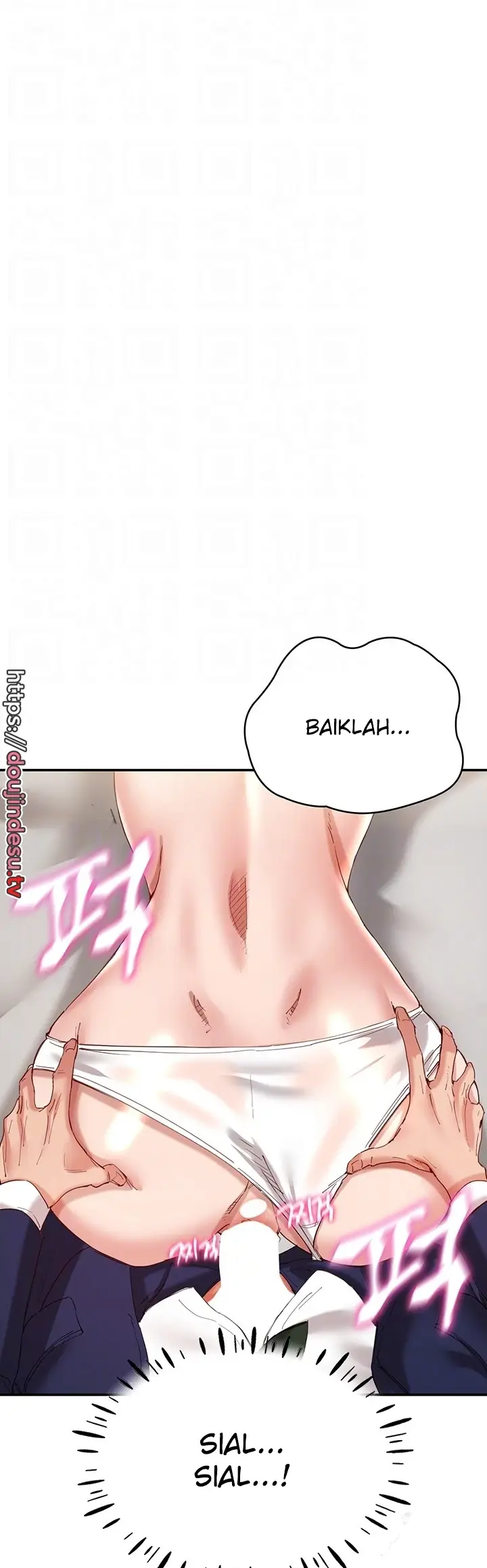 image-komik-living-with-two-big-chested-women-chapter-29-7/66