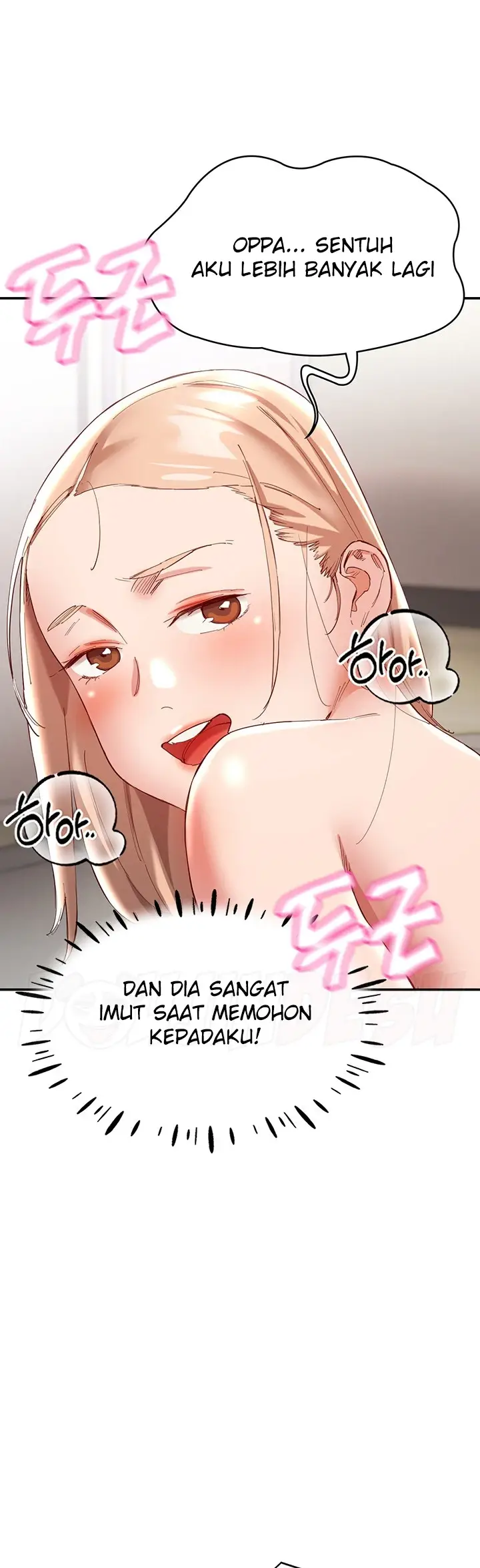 image-komik-living-with-two-big-chested-women-chapter-29-10/66