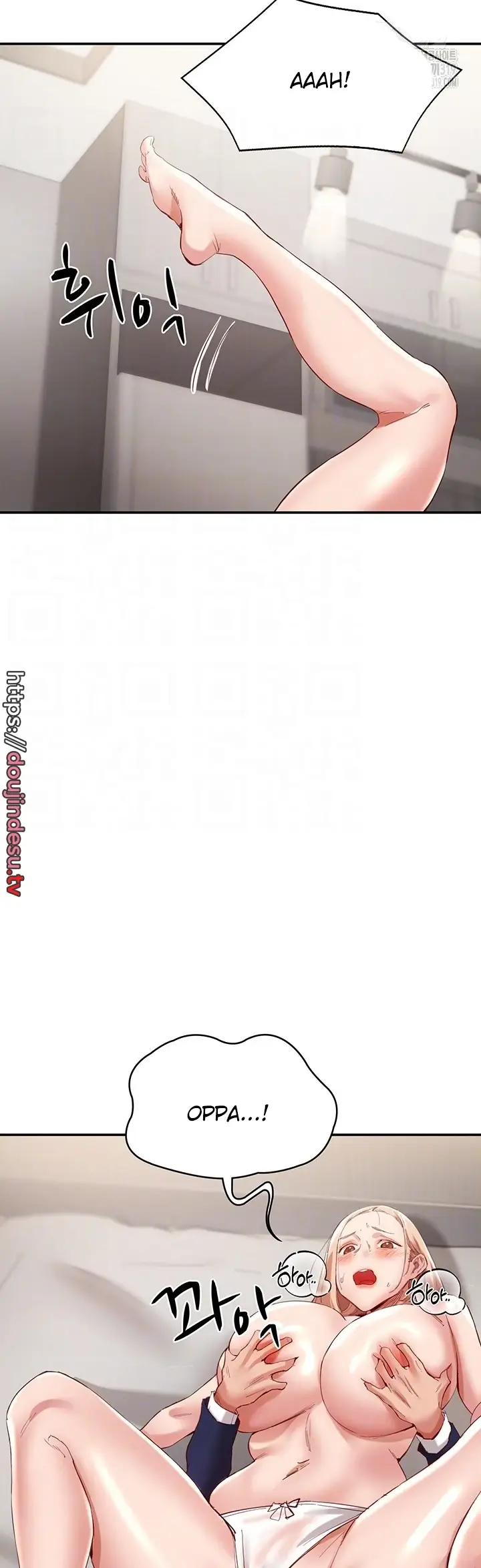 image-komik-living-with-two-big-chested-women-chapter-29-11/66