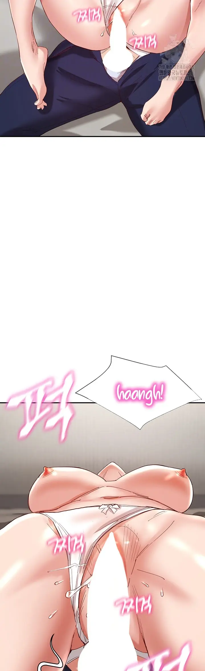 image-komik-living-with-two-big-chested-women-chapter-29-12/66