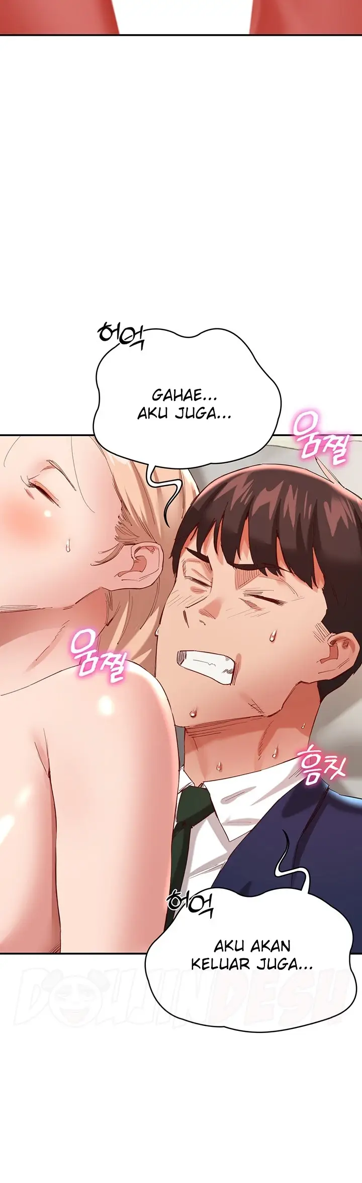 image-komik-living-with-two-big-chested-women-chapter-29-15/66