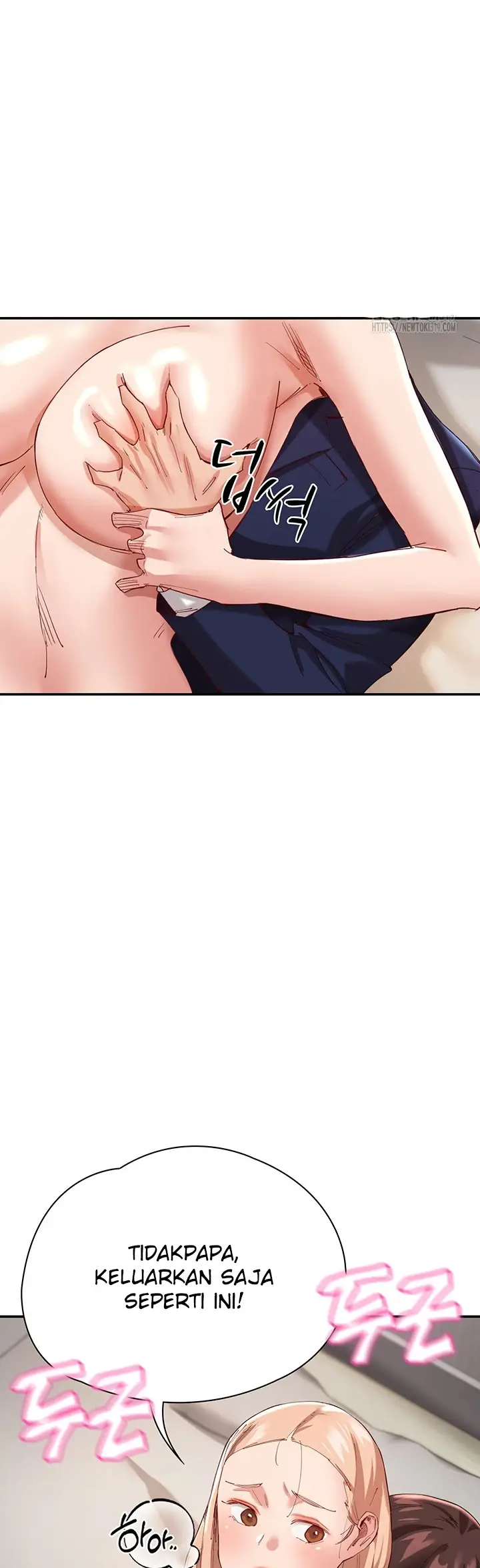 image-komik-living-with-two-big-chested-women-chapter-29-16/66