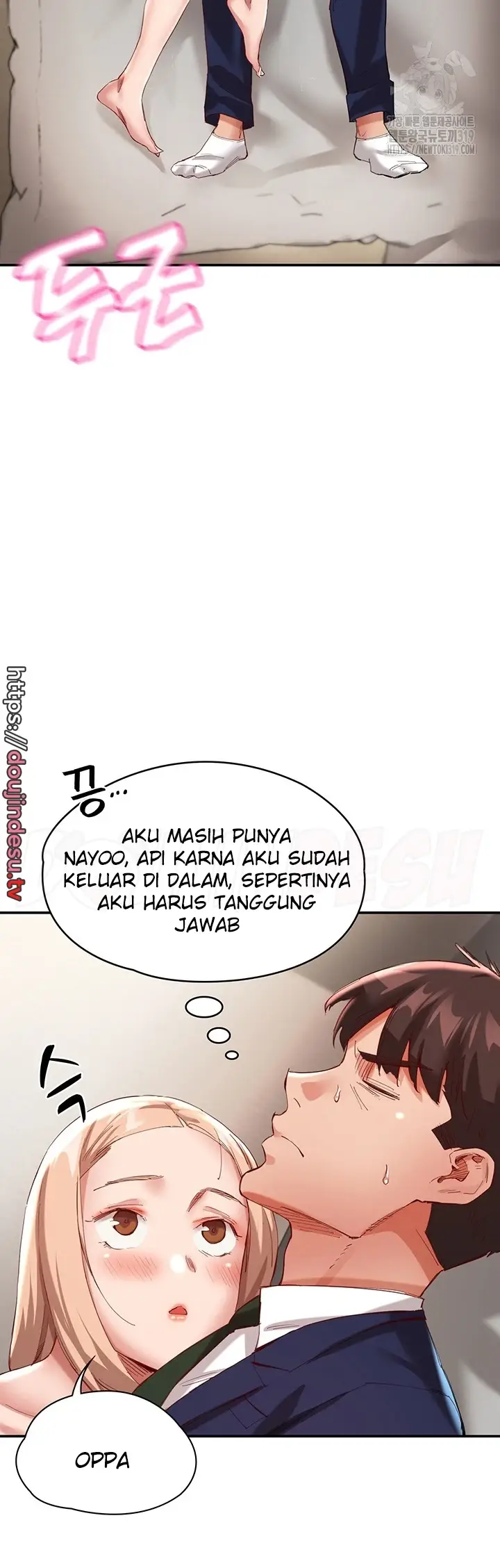 image-komik-living-with-two-big-chested-women-chapter-29-21/66