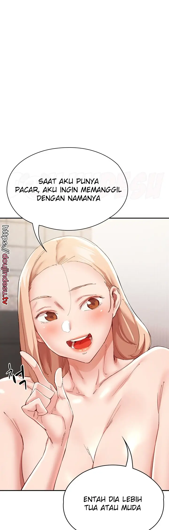 image-komik-living-with-two-big-chested-women-chapter-29-25/66