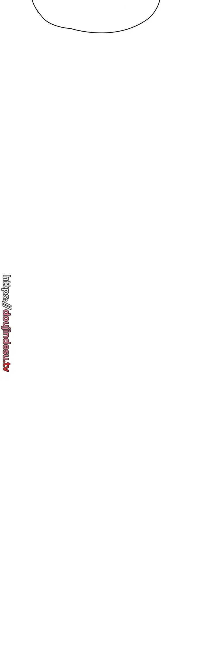 image-komik-living-with-two-big-chested-women-chapter-29-29/66