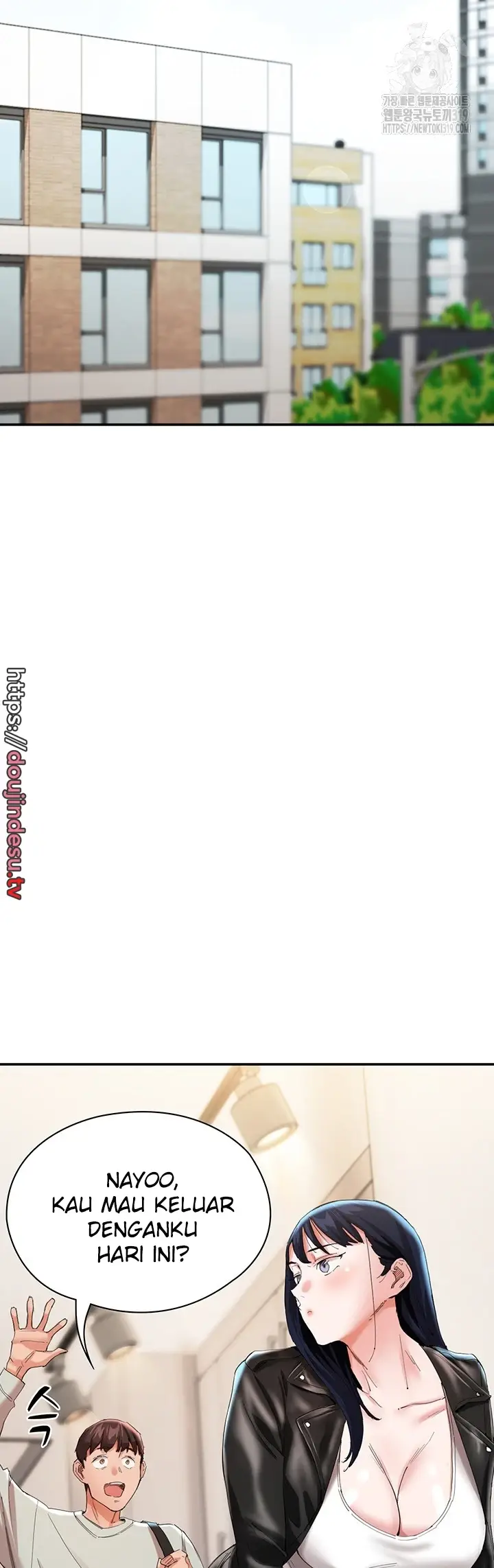 image-komik-living-with-two-big-chested-women-chapter-29-31/66