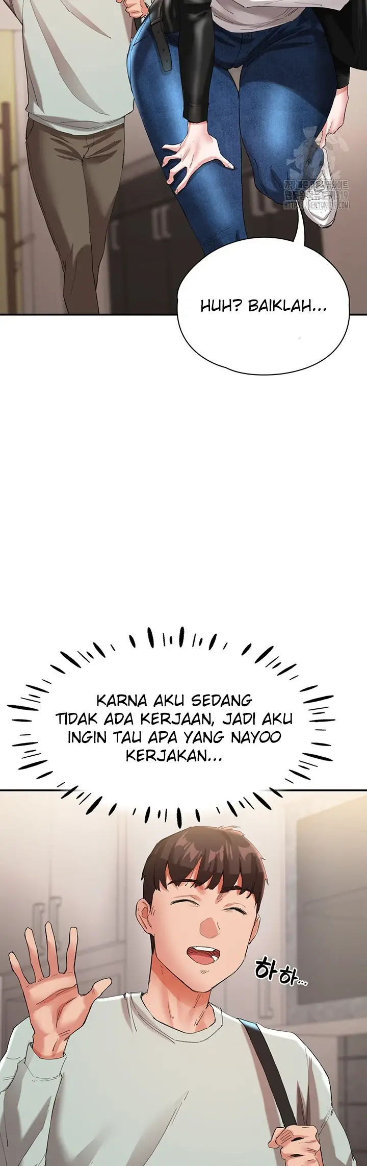 image-komik-living-with-two-big-chested-women-chapter-29-32/66