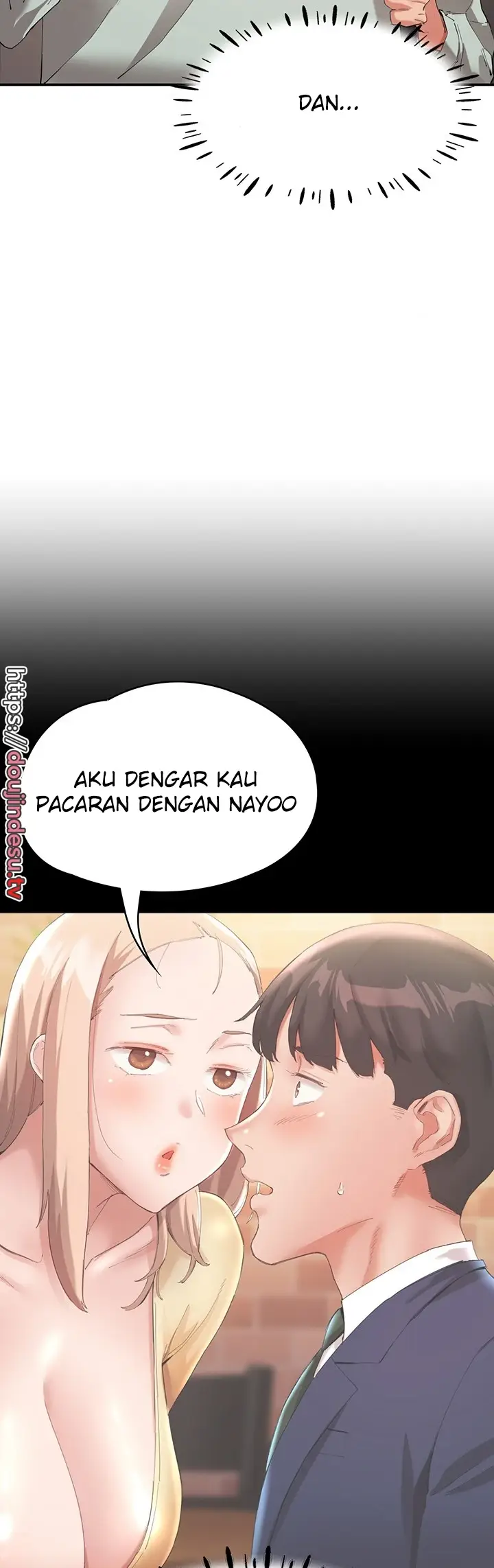 image-komik-living-with-two-big-chested-women-chapter-29-33/66