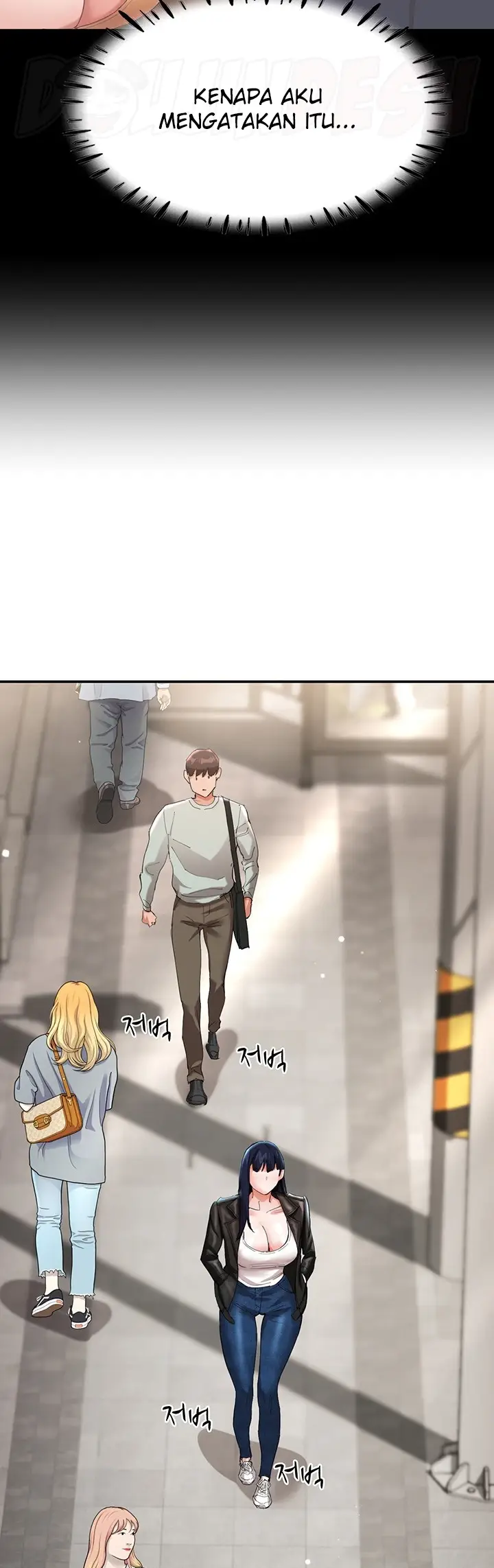 image-komik-living-with-two-big-chested-women-chapter-29-34/66