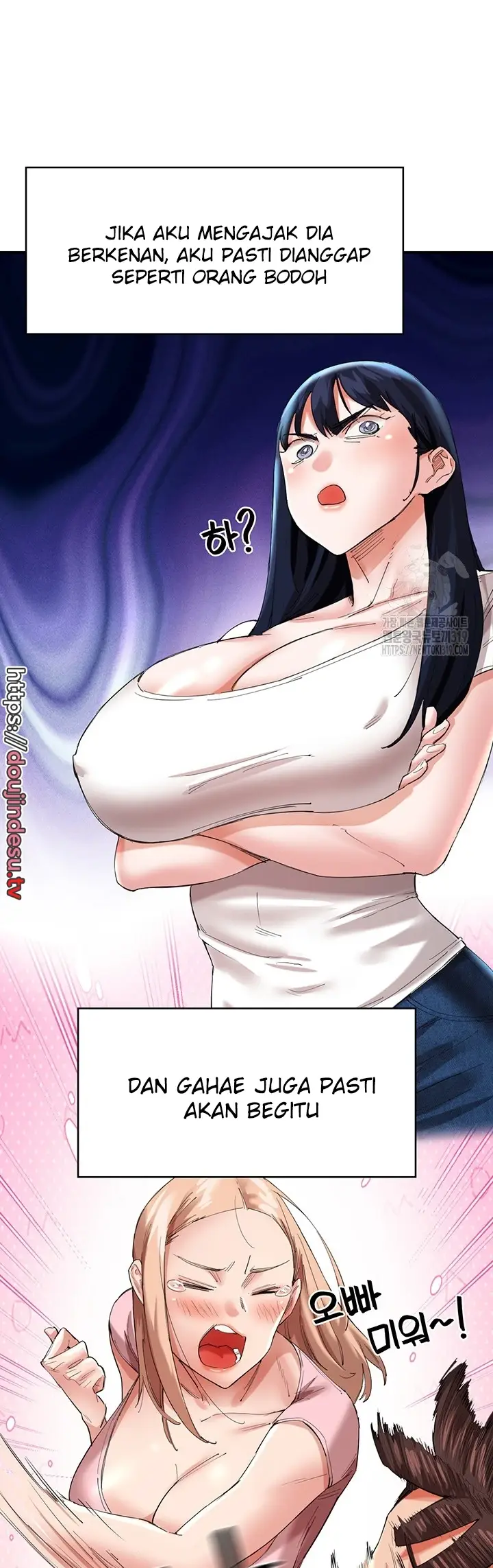 image-komik-living-with-two-big-chested-women-chapter-29-36/66