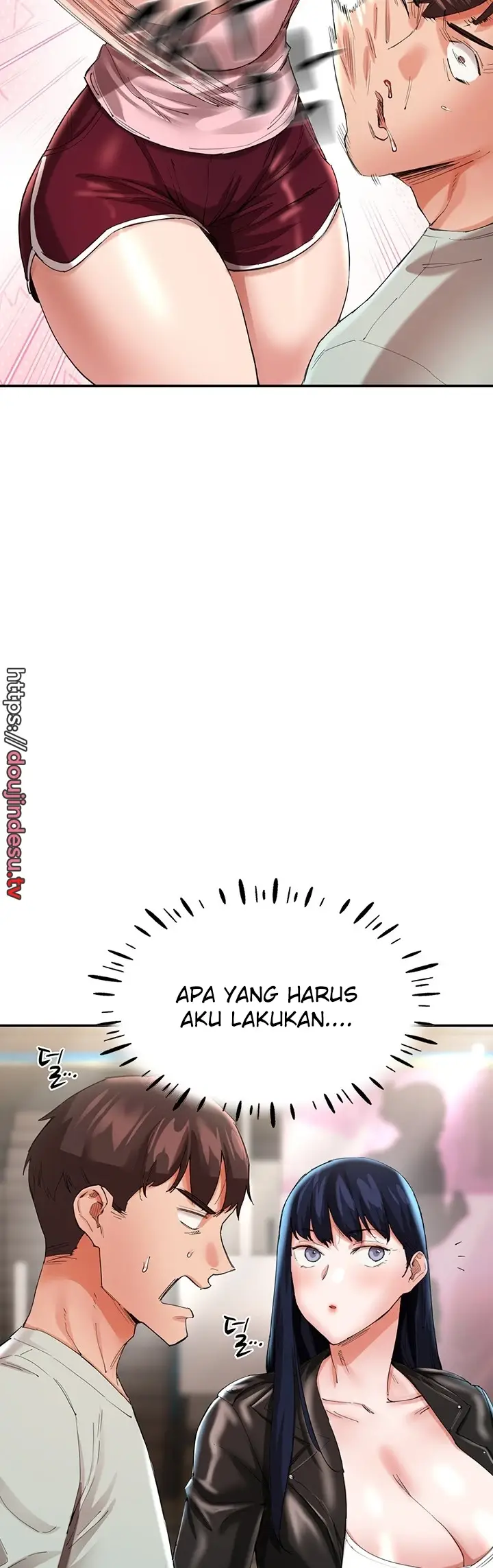 image-komik-living-with-two-big-chested-women-chapter-29-37/66