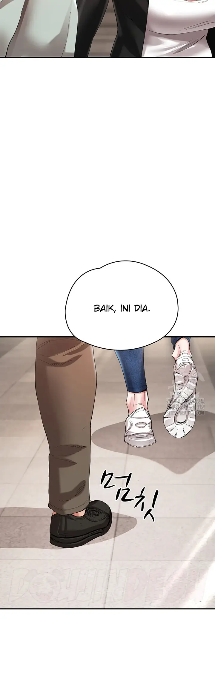 image-komik-living-with-two-big-chested-women-chapter-29-38/66