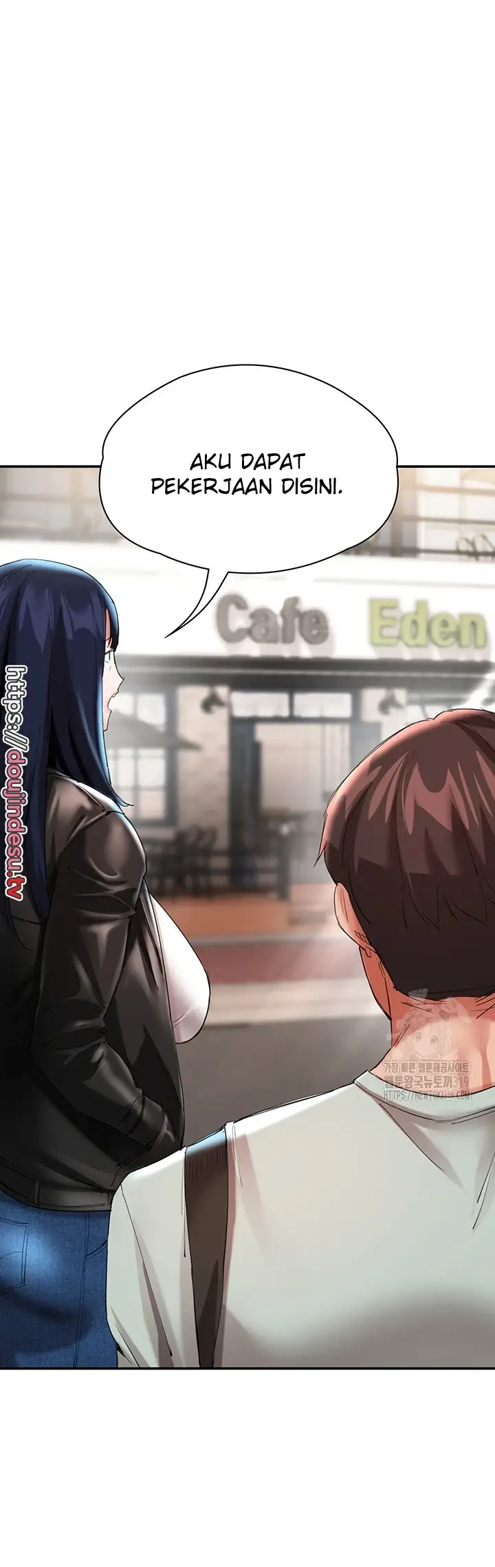 image-komik-living-with-two-big-chested-women-chapter-29-39/66